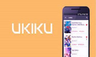 ukiku app|ukiku app download.